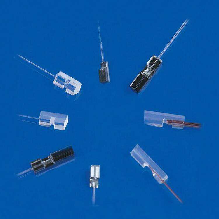 MT-FA fiber jumper 3.jpg