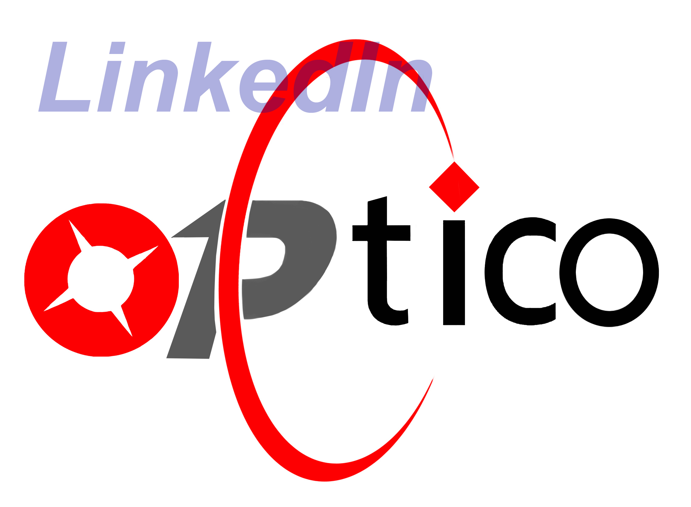 Optico Communication (linkedIn) .jpg Optico Communication(linkedIn).jpg