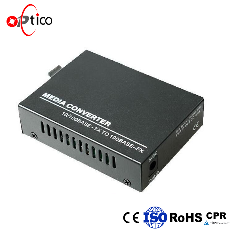 10-100Mbps Media Converter RJ45 (1).jpg