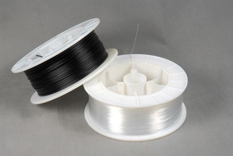 Plastic Optic Fiber.jpg