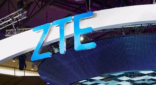 A ZTE megnyerte az ajánlatot a világ legnagyobb OTN kereskedelmi hálózatának ZTE Won The Bid For The World's Largest OTN Commercial Network