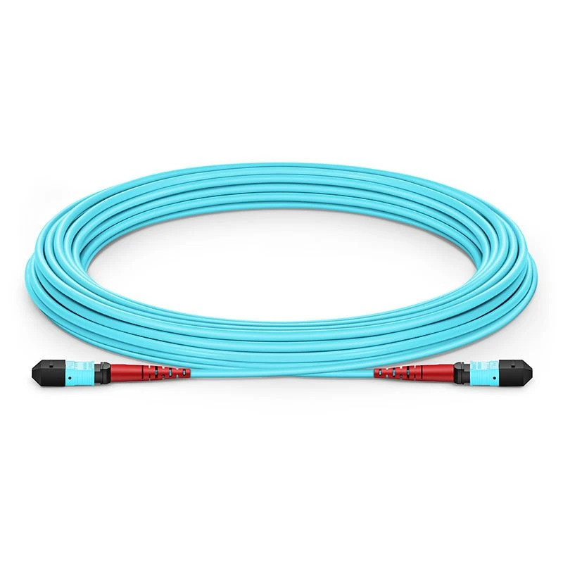 product-360-360 MTP patchcord