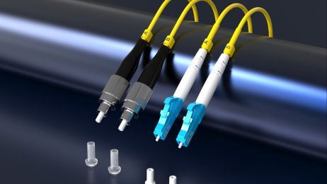 high reliability and stability high reliability and stability