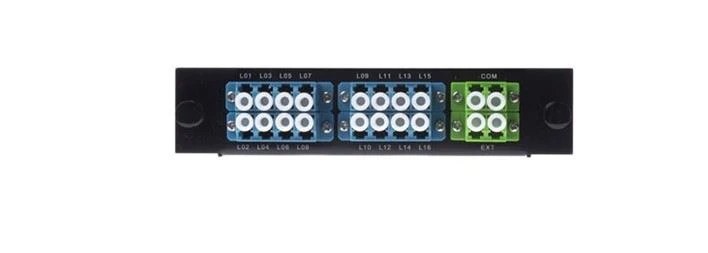 5G WDM LGX Module 5G WDM LGX Module