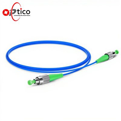 Polarizációt fenntartó Fiber Jumper