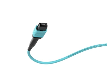 product-358-239 product-358-239