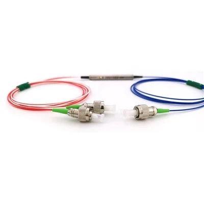 400G 16F-2X8F MTPF Fiber Optical Trunk Cable 400G 16F-2X8F MTPF Fiber Optical Trunk Cable