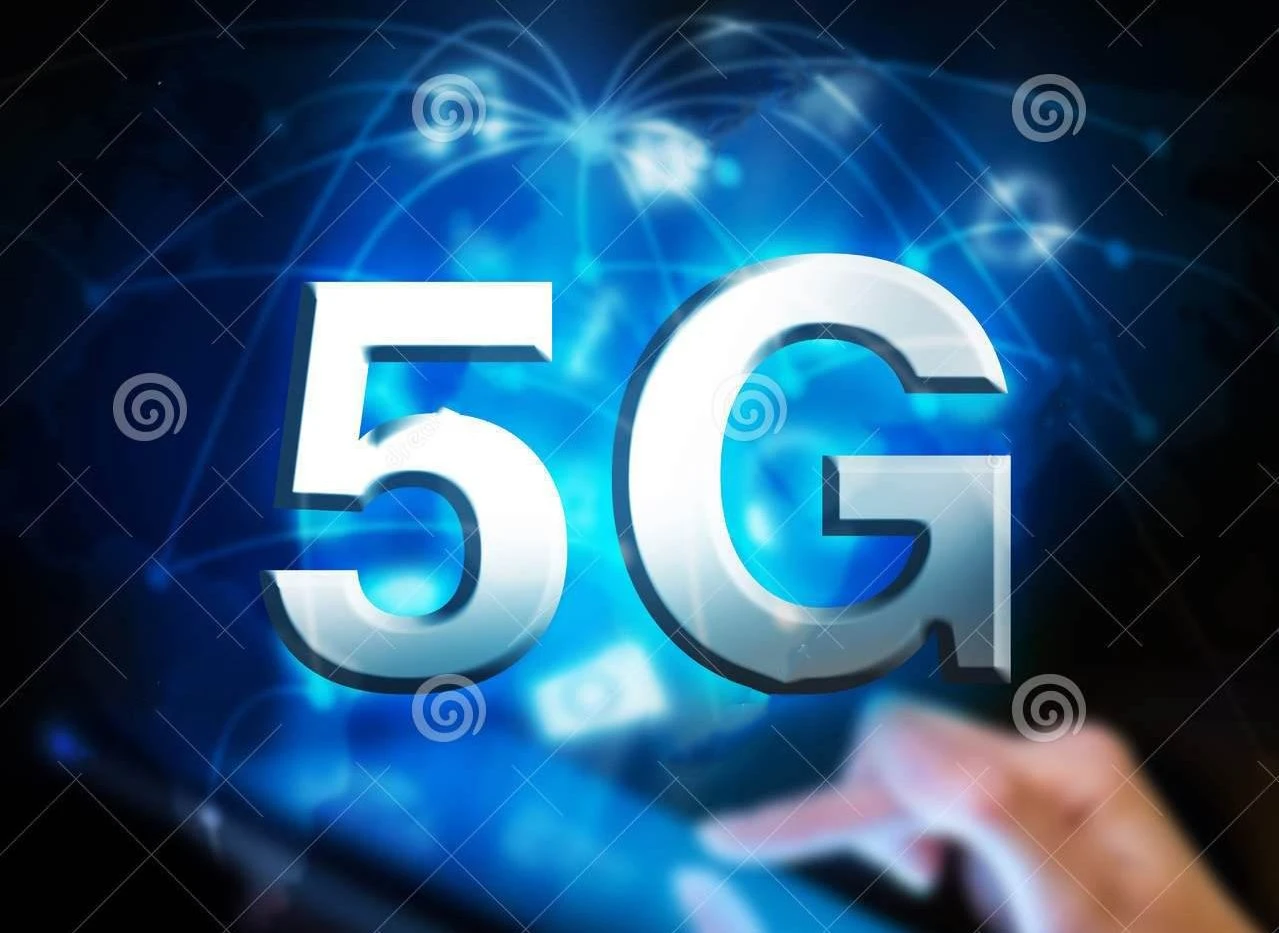 Az AT & T befektet az adócsökkentés a rost és az 5G