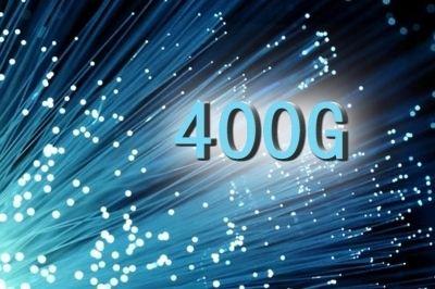 A YOFC új optikai száloptikájának frissítése Single-span Relayless Optical Tr...