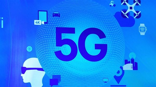 Nokia Wins-T-Mobile 3,5 milliárd $5G égig szerződés