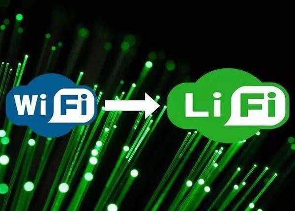 Új LiFi alkalmazás: a LiFi Deployment repülési alkalmazásának feltárása