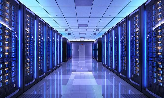 A Digital Realty megszerzi a Brazilian Data Center Company Ascenty-t $ 1,8 mi...
