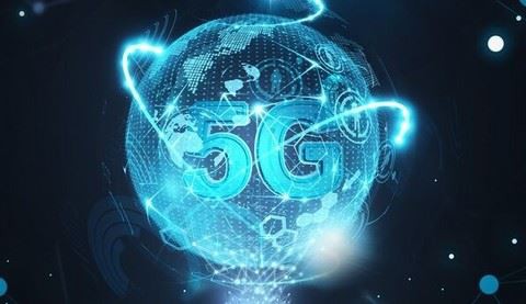 A China Mobile hivatalosan is megnyitja az 5G-t Hongkongban