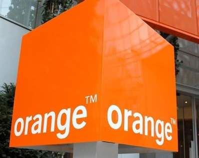 Az Orange piacra dobja az 5G-t, amelyet az Ericsson támogat Spanyolországban