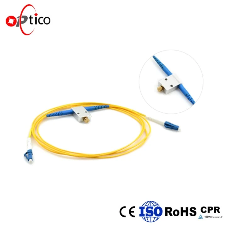 Adjustable Optical Fiber Attenuator.JPG Adjustable Optical Fiber Attenuator.JPG