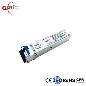 1.25G SFP adó-adó