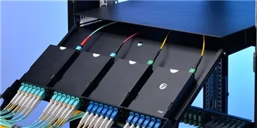 [[TitleNews]]