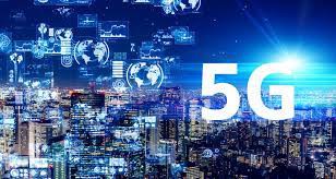 UScellular Announces Accelerated Expansion Of 5G Network