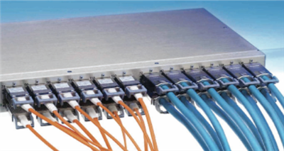 LightCounting: Signs Of Recovery Emerge For Ethernet Transceivers And AOC Demand